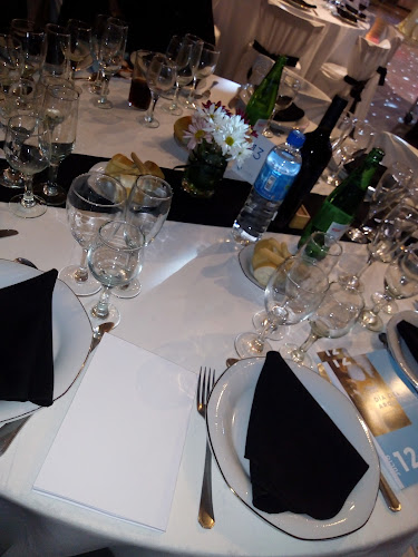 Comentarii opinii despre La Quinta salon de eventos