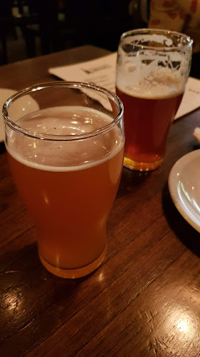 Int. Mamerto Medina, K4700 San Fernando del Valle de Catamarca, Catamarca