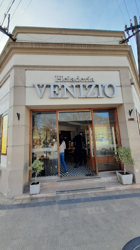 B1913 Magdalena, Provincia de Buenos Aires