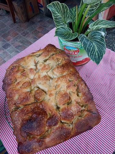 CocinArte - Gastronomía y hostelería