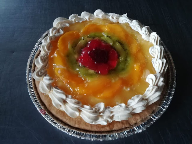 Comentarii opinii despre Avalos Juan Manuel