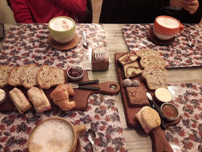 Gral. Las Heras 328, B1842AWC Monte Grande, Provincia de Buenos Aires