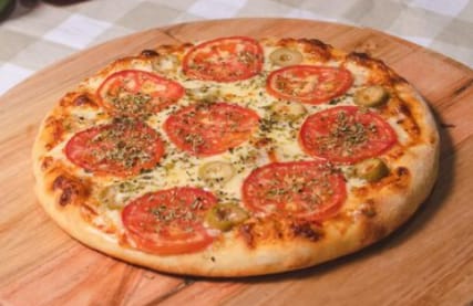 Picolino express - Paraná