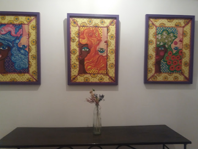 Filomena Confitería - San Salvador de Jujuy