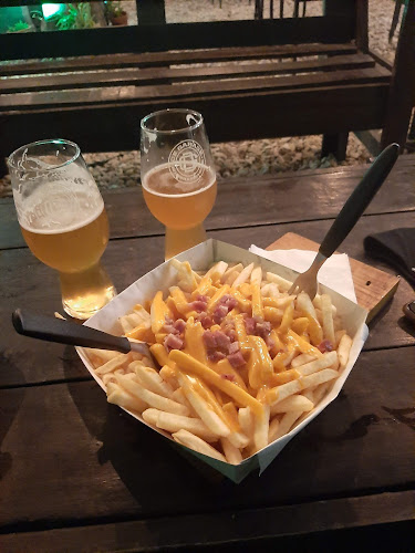 Comentarii opinii despre De Garage