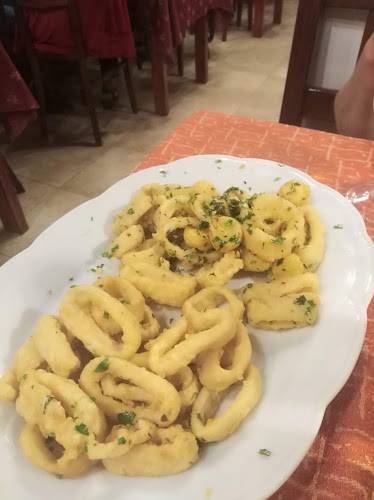 Opinii despre Restaurant Su Casa Pilar în Del Viso - Gastronomía y hostelería