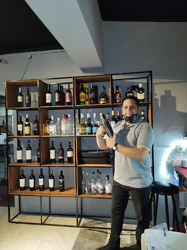 S3561ACJ Calle 10 402-500 ACJ Avellaneda Santa Fe AR, S3561