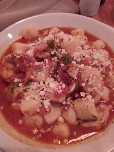 Av. Guillermo Rawson 153, U9120 Puerto Madryn, Chubut