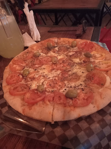 Opinii despre Cerveceria 1986 în San Fernando del Valle de Catamarca - Gastronomía y hostelería