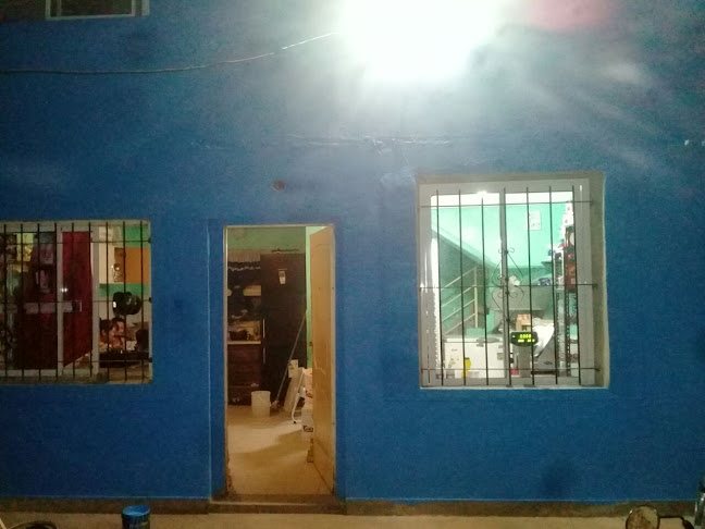 Opinii despre Despensa Y Heladería Bian în Campana - Gastronomía y hostelería