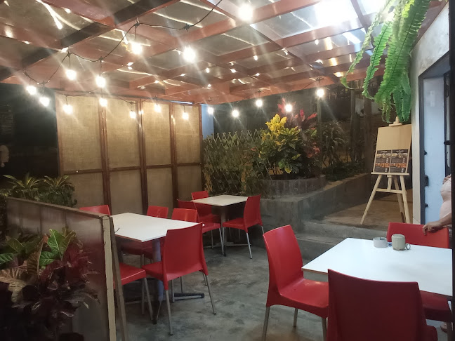 Opinii despre Restaurante La Fondita în Salta - Gastronomía y hostelería