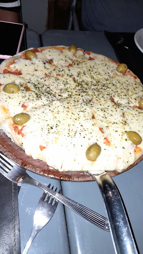 Opinii despre La Falsa Escuadra în Entre Ríos - Gastronomía y hostelería