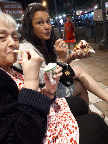 9 de Julio 440, X5152 Villa Carlos Paz, Córdoba