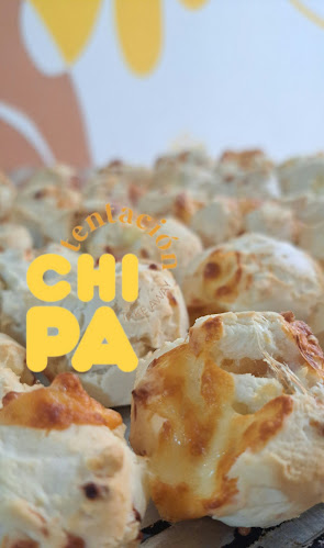 Chipá Tentacion - Gastronomía y hostelería