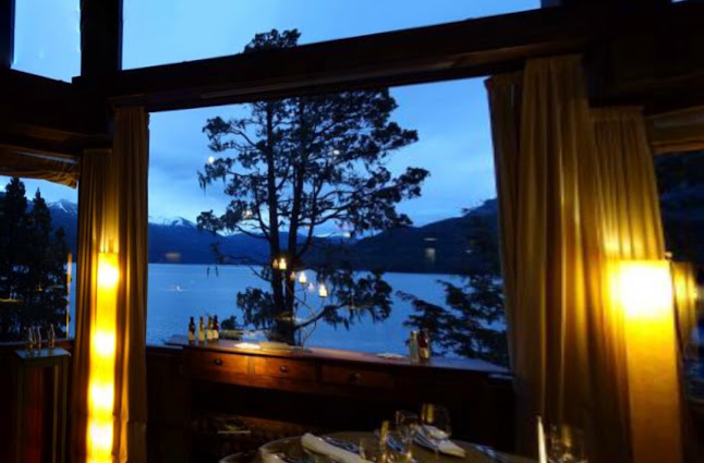 Casa Cassis Restaurant & Boutique de Cocina