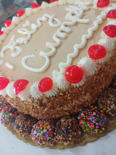 Av. San Martín Sur 1845, M5501 Godoy Cruz, Mendoza