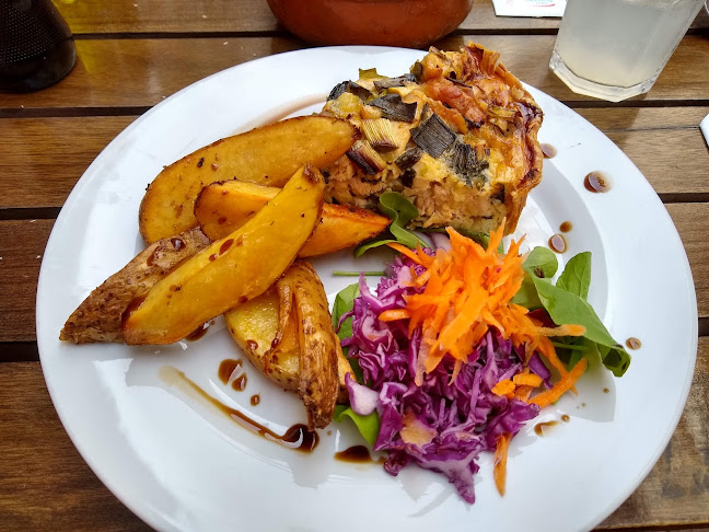 Almacén de Tigre - Tigre