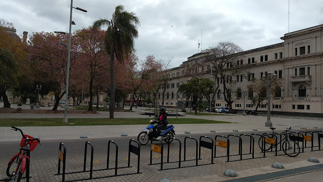 Drugstore La Veinticinco - Gastronomía y hostelería