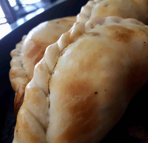 Opinii despre ATR în José C. Paz - Gastronomía y hostelería