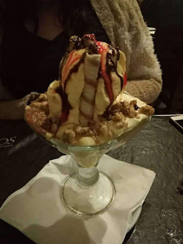 Av. Soldati 798, T4000 San Miguel de Tucumán, Tucumán