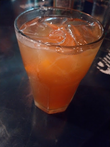 Vidón – ʙᴀʀ [Nueva Córdoba]