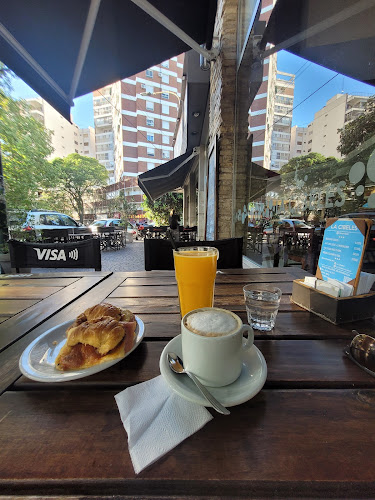 Comentarii opinii despre La Cibeles