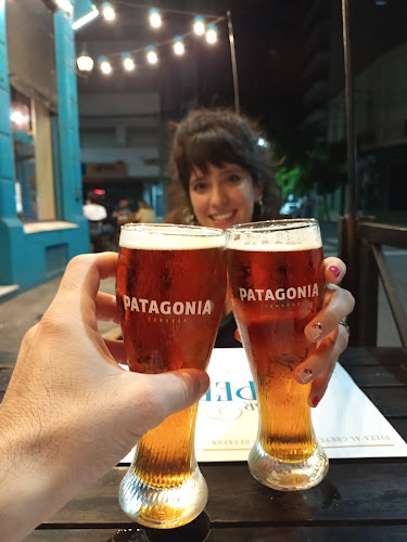 Bar Imperiales. - Gastronomía y hostelería