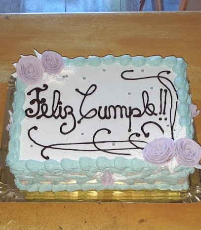 Sublimes Tentaciones