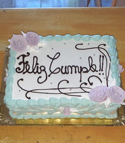 Sublimes Tentaciones