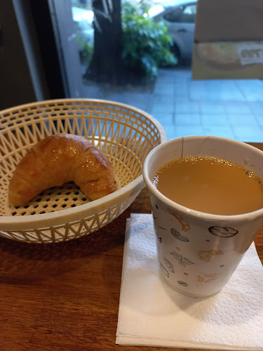 Costumbres Argentinas Gourmet