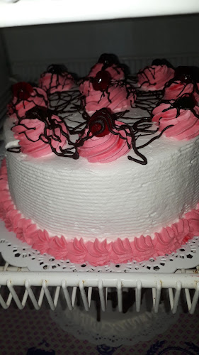 Ayacucho 1202, N3300 Posadas, Misiones