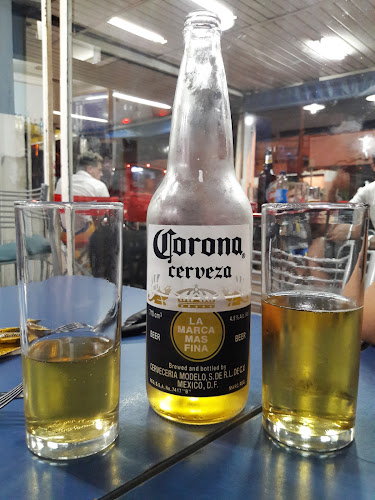 Juan Bautista Alberdi 3364, B1888ELB Gran Buenos Aires, Provincia de Buenos Aires