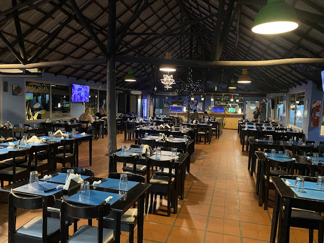 La Tortuga - Gastronomía y hostelería