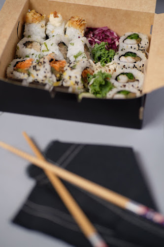 Av. Julio Argentino Roca 1969, U9120 Puerto Madryn, Chubut