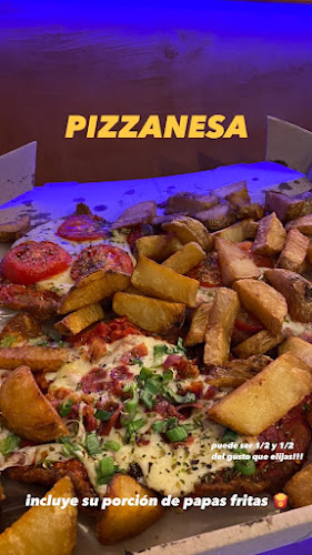 Blvd. Rocha 855, Pergamino, Provincia de Buenos Aires