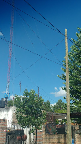 El Bar de Moe - José C. Paz