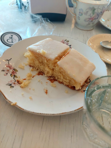 Av. 59 2101, B7630 Necochea, Provincia de Buenos Aires