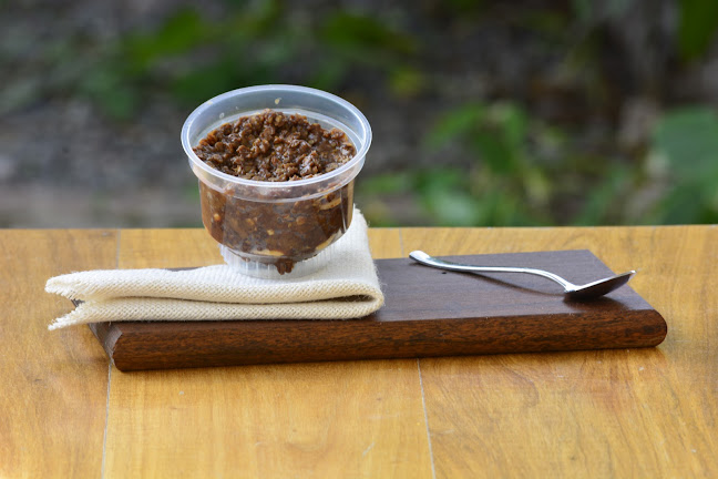 Heladería Cantabria - Rafaela