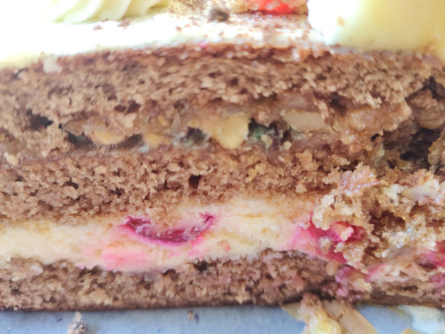 Lavalle 577, T4000 San Miguel de Tucumán, Tucumán