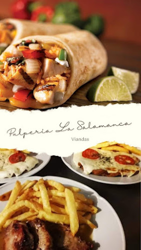 AGE, Pellegrini 201-299, H3700 Sáenz Peña, Chaco