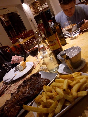 Entre Ríos 1702, S2000FXB Rosario, Santa Fe