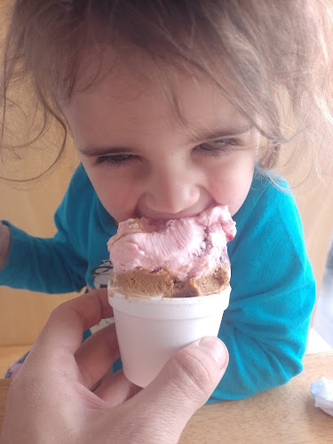 Bisbela - Gastronomía y hostelería