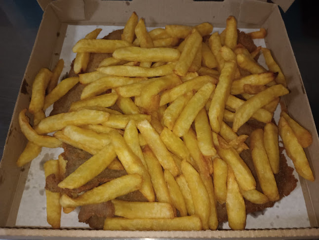 Tambor de Tacuarí 745, H3506 Resistencia, Chaco