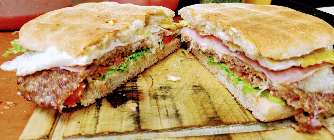 Caja de Ahorro 755, F5300 La Rioja