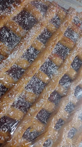 Panaderia y despensa Brunella - Paraná