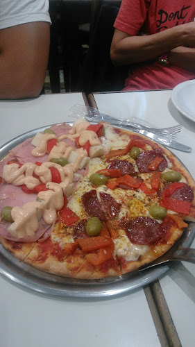 Av. Colón 1790, B7600FXX Mar del Plata, Provincia de Buenos Aires