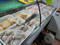 Multirubro M&A - Río Grande