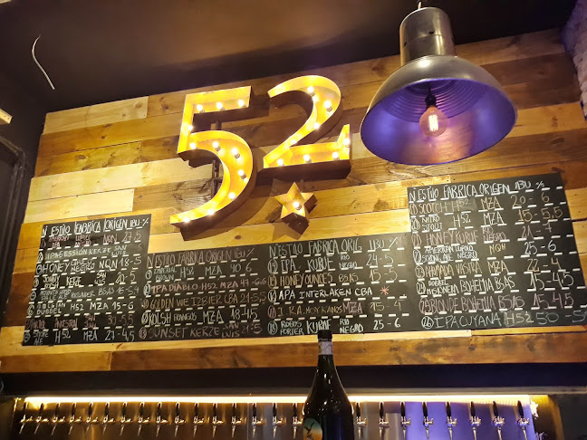 Hangar 52 Neuquén - Galpon Cervecero - Neuquén