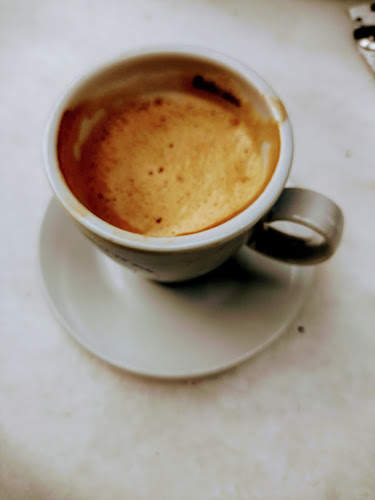 Leandro N. Alem 3913, B7600 Mar del Plata, Provincia de Buenos Aires