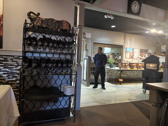 2501 Cerrillos Rd, Santa Fe, NM 87505, Estados Unidos